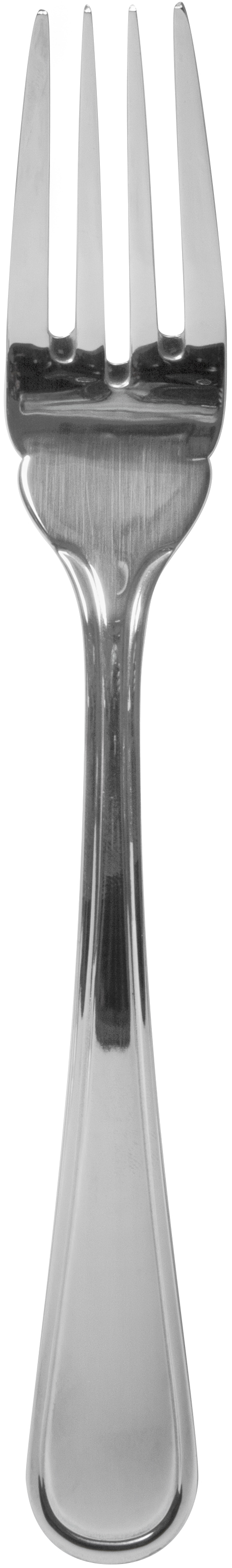 Fish fork Opera (12 pack)