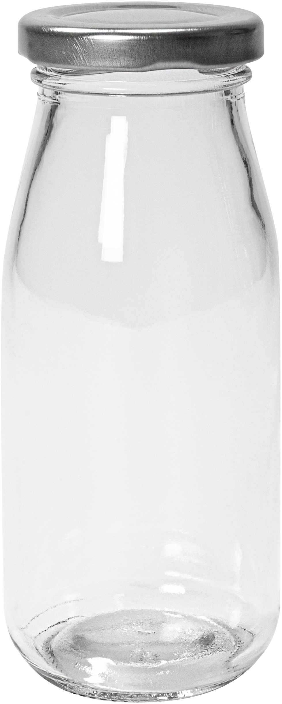 Serveringsflaska 250 ml - 2