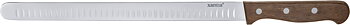 Salmon knife Scandinavia 30 cm