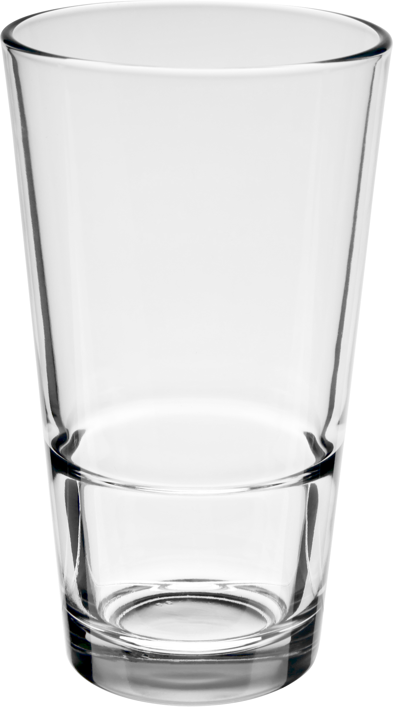 Drinkglas Stack Up 40 cl
