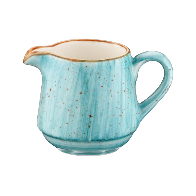 Bonna AQUA Cream jug 8cl