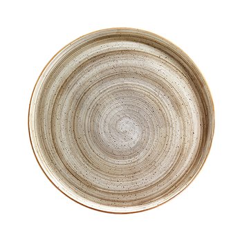 Bonna Terrain Pizzatallrik, ø32 cm