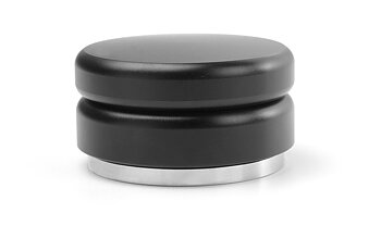 Barista tamper,  justerbar