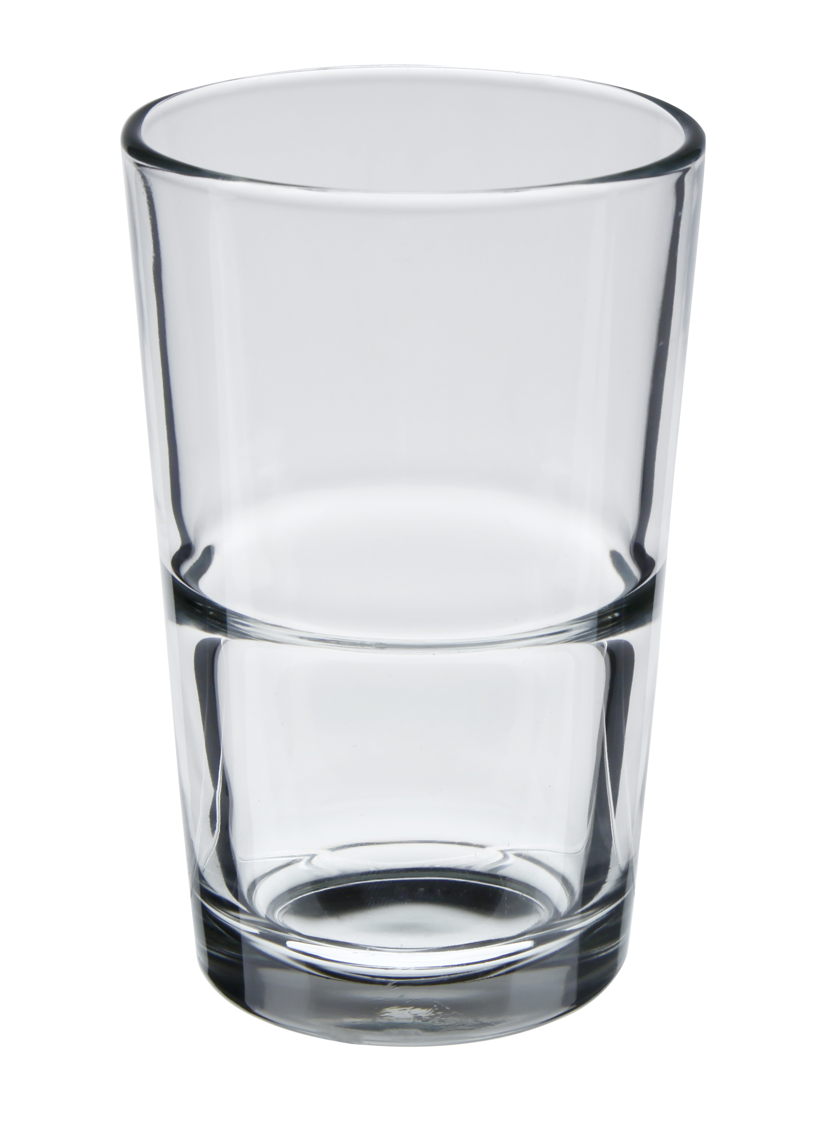 Drinking Glass Stack Up 29 cl