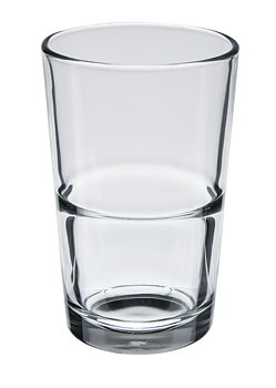 Drinking Glass Stack Up 29 cl