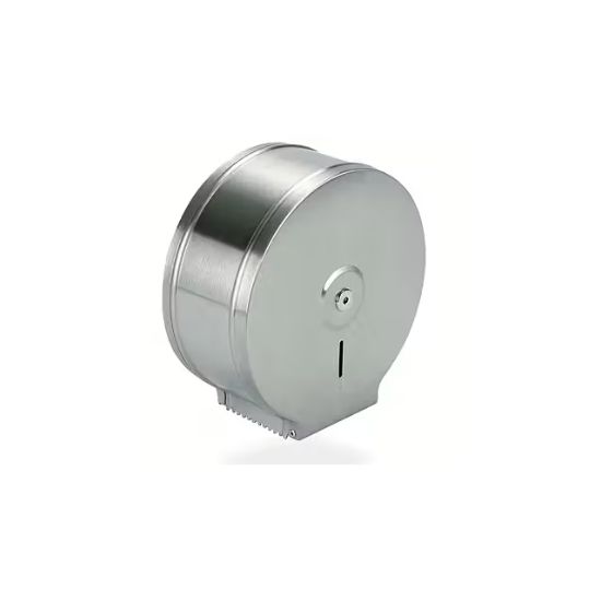 Hand dryers &  hygiene
