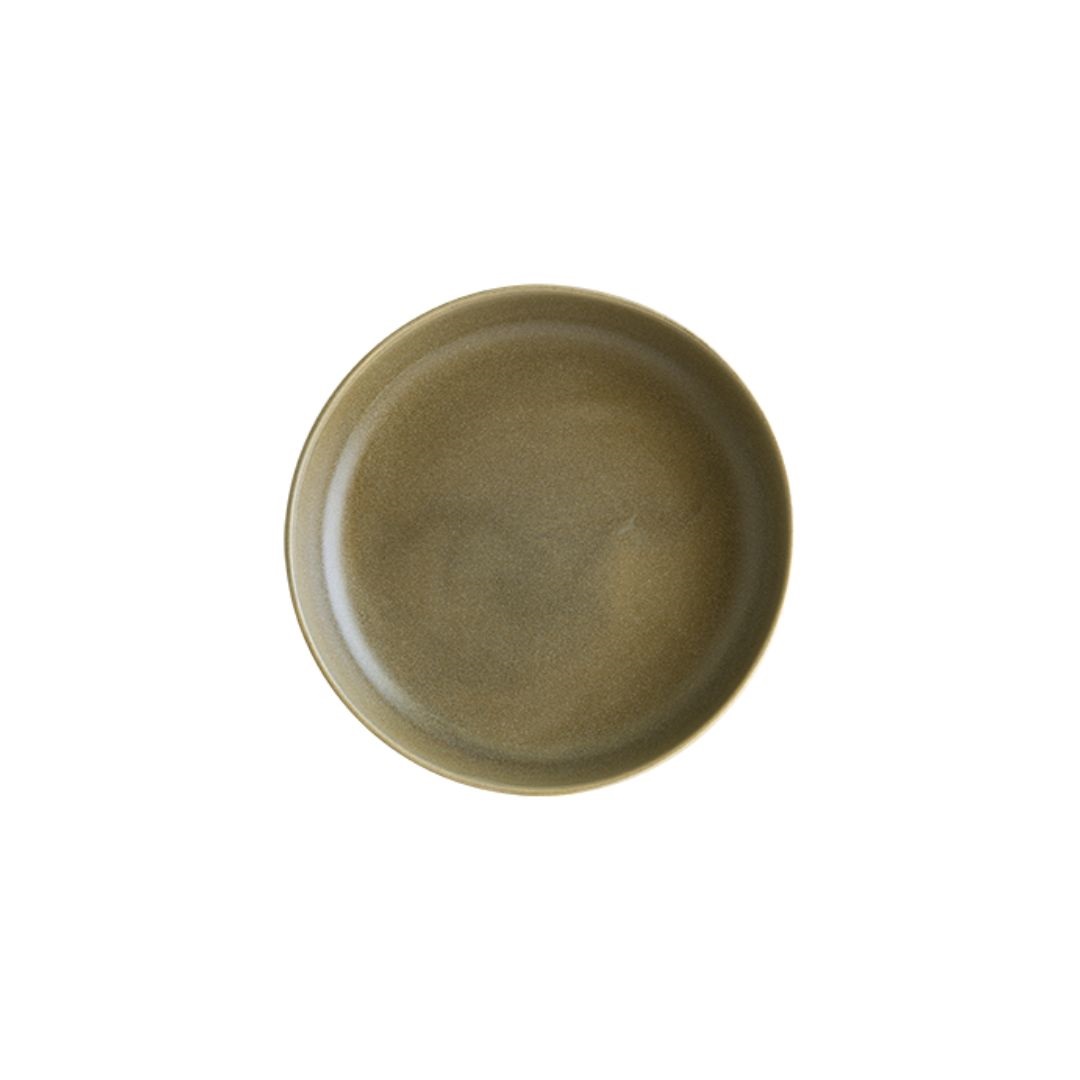 Bonna Terra Pot