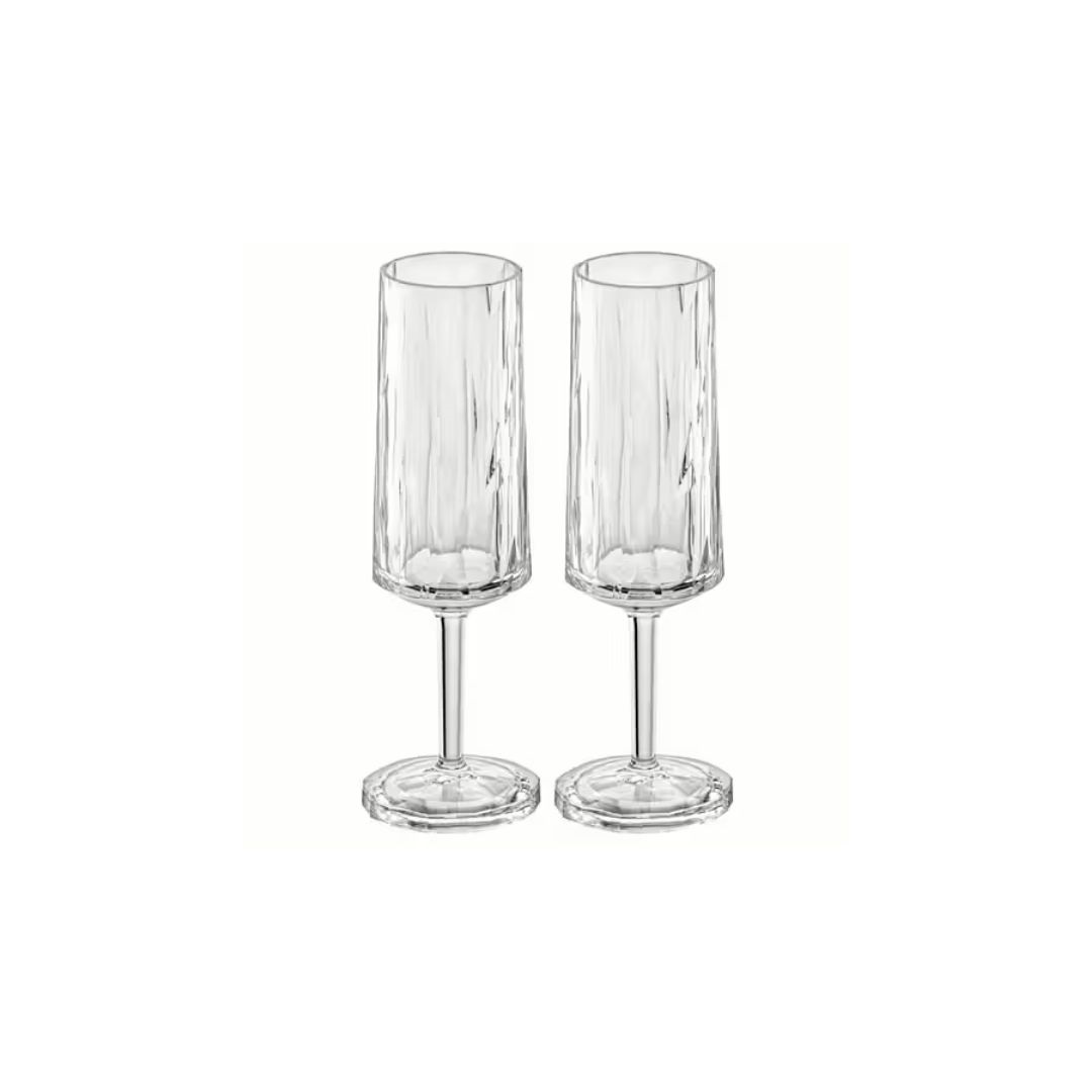 Plastglas