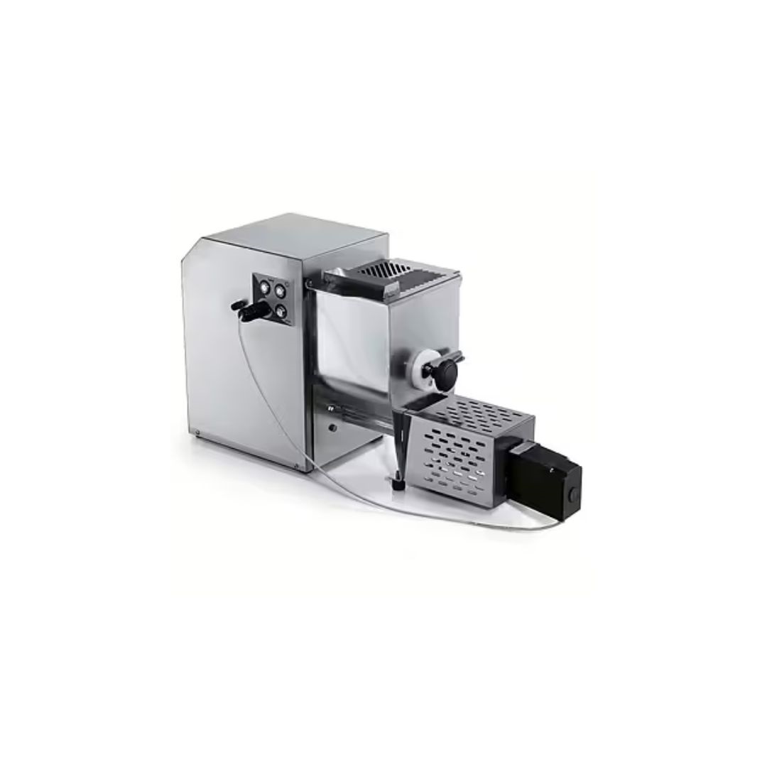 Pasta machine