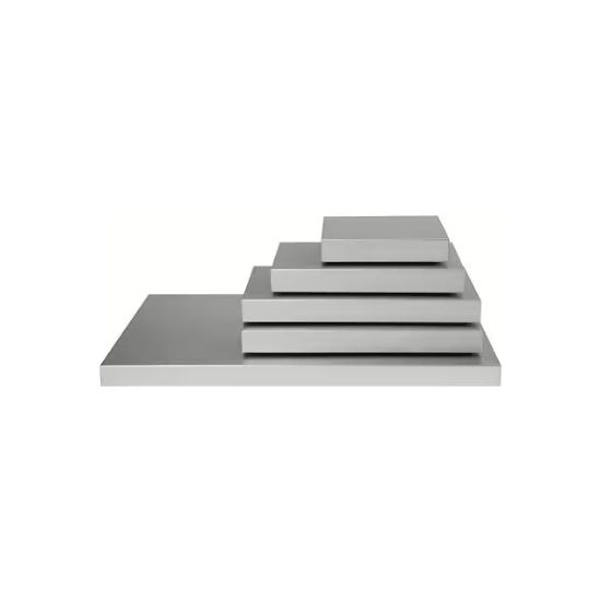 Kylbrickor