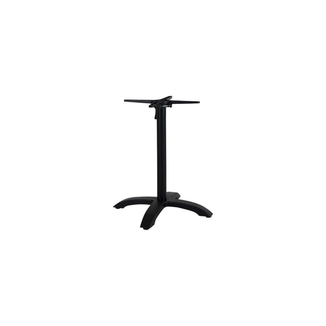 Table stand