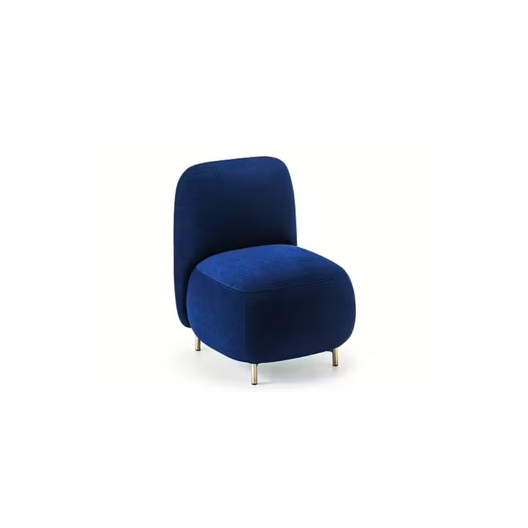 Armchairs