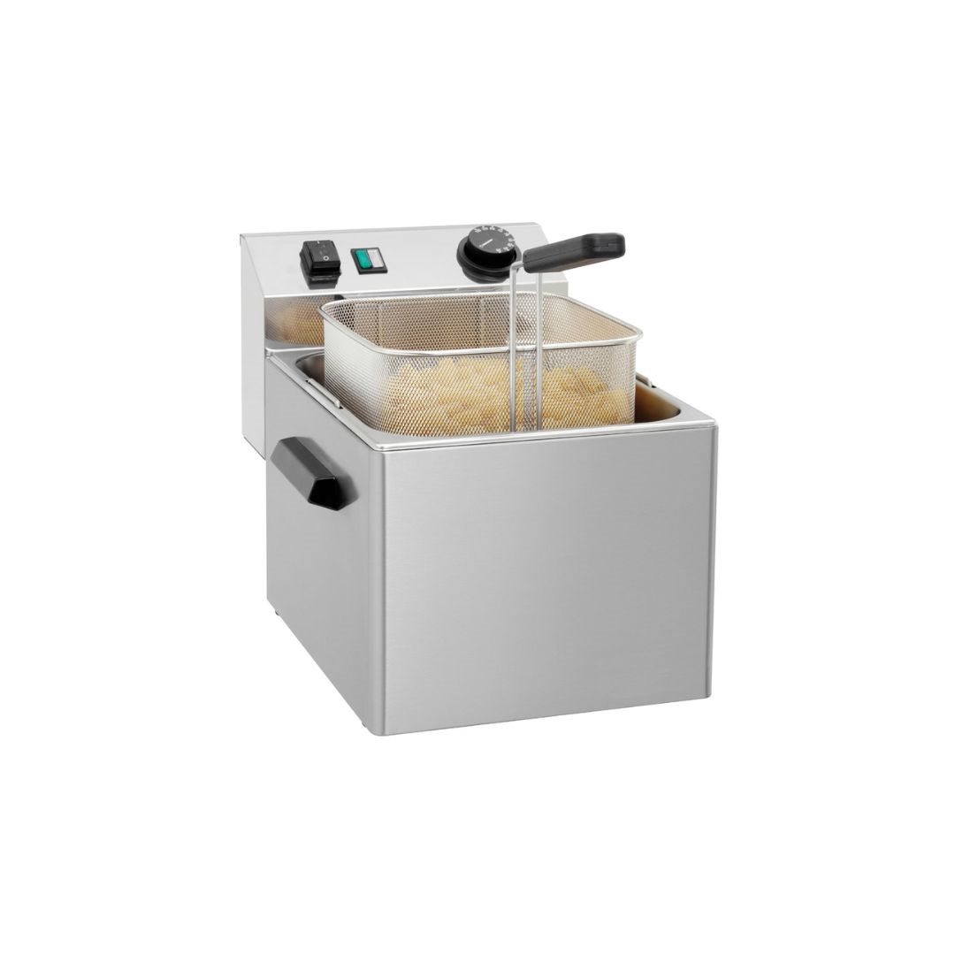 Pasta cooker