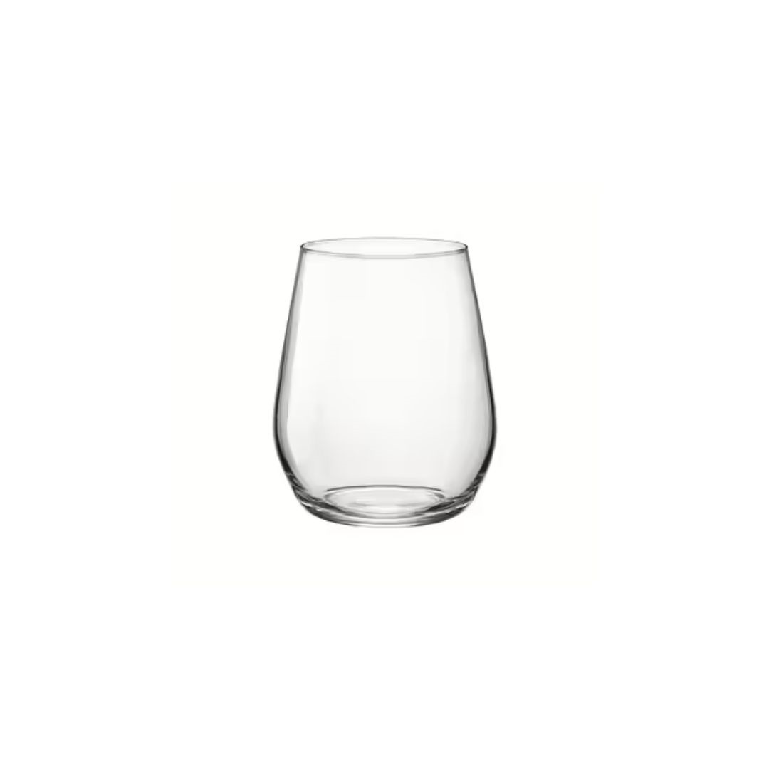 Dricksglas