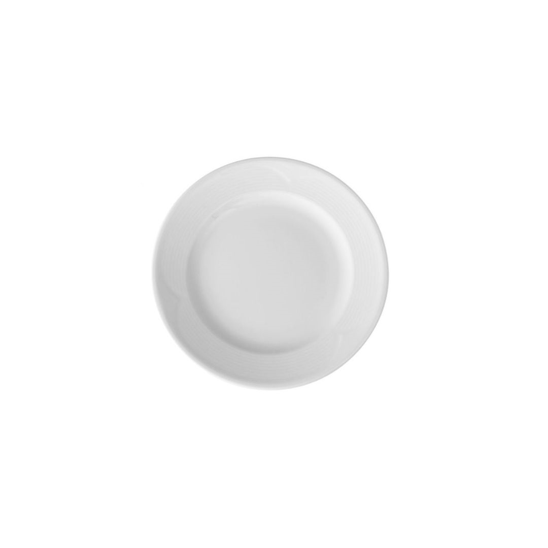 Saturn