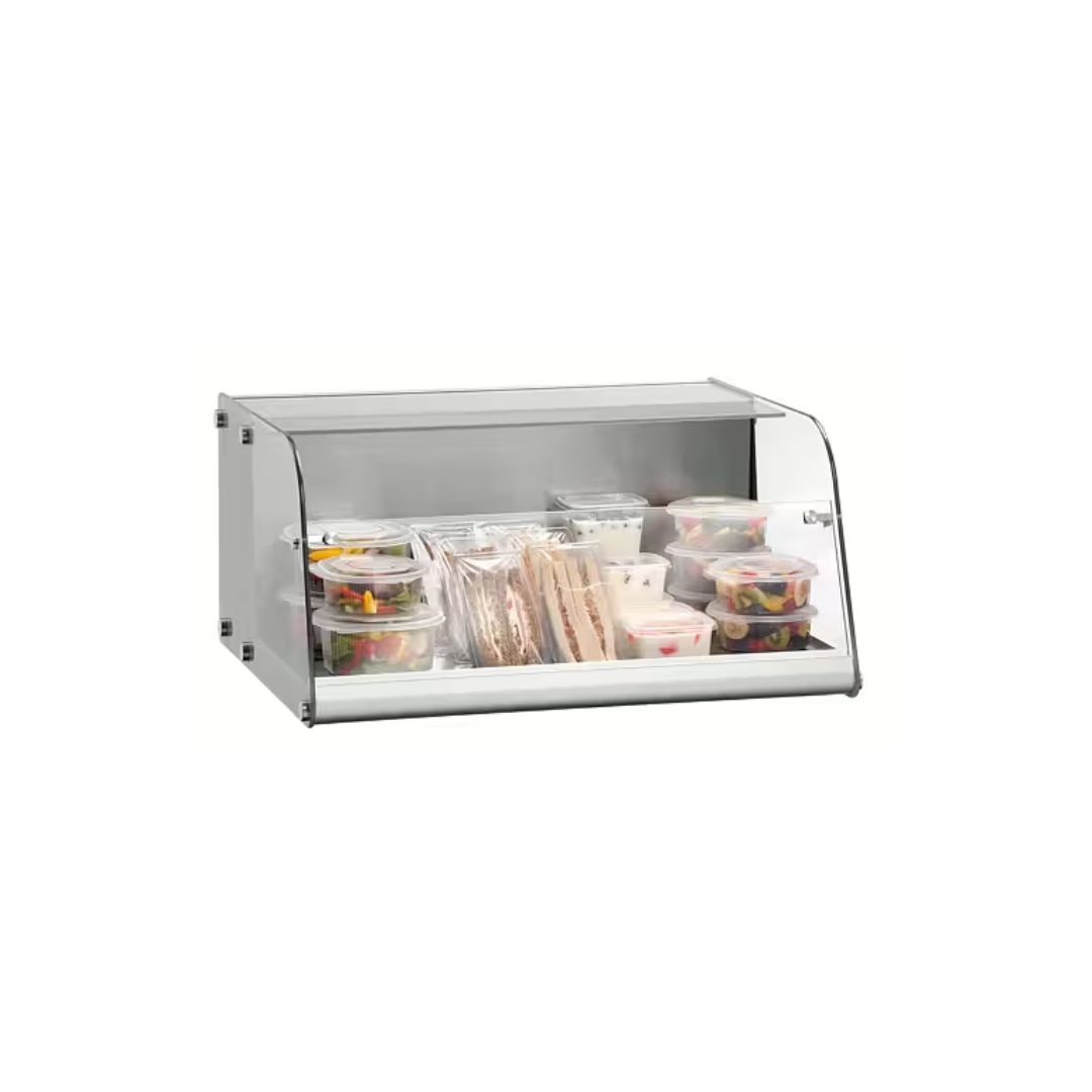 Food to Go