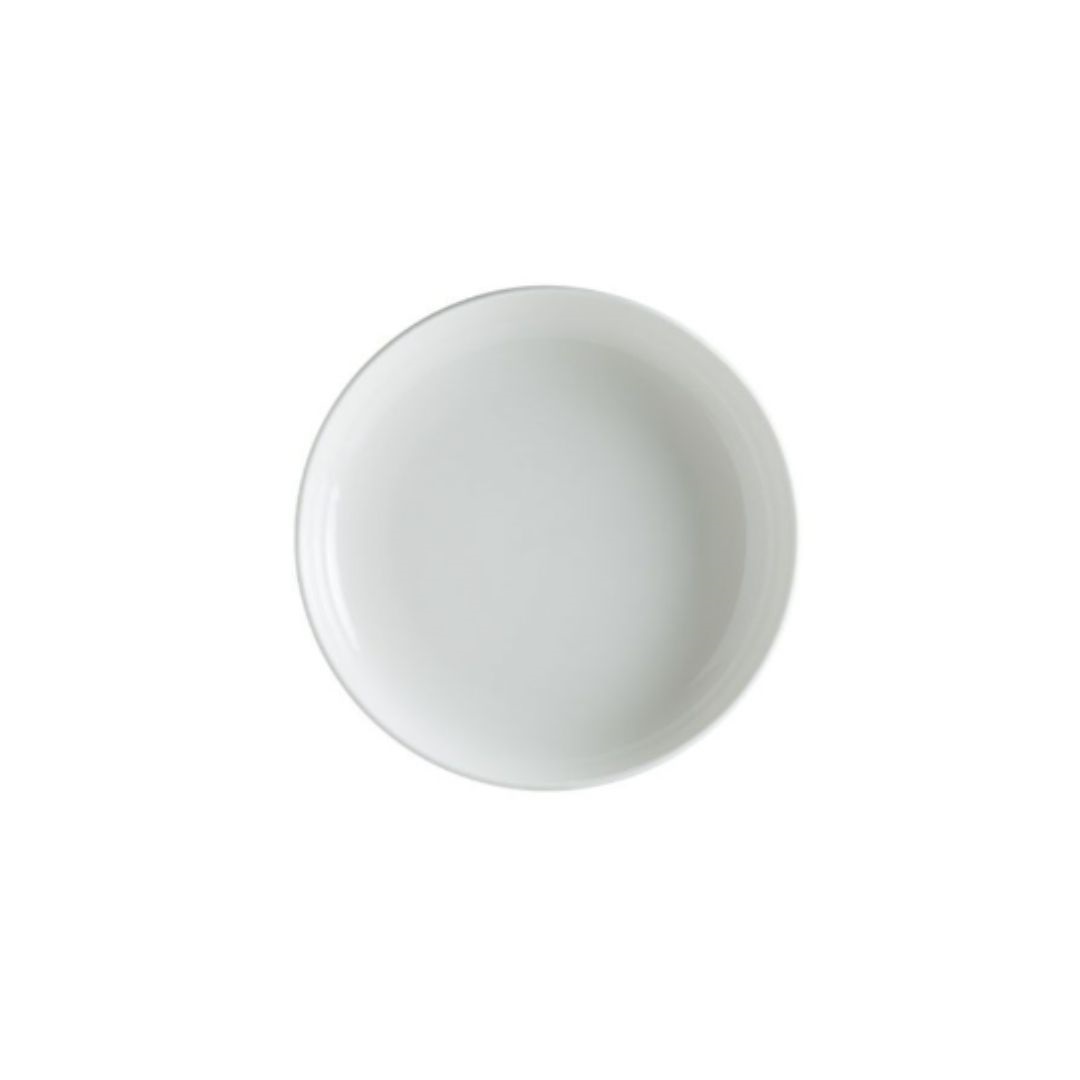 Pott Bowl