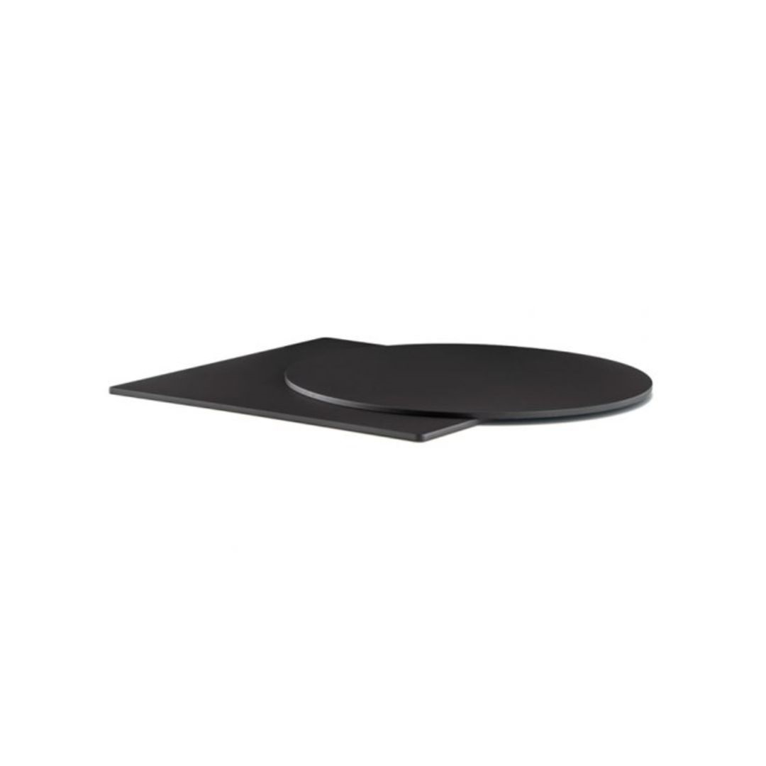 Table top