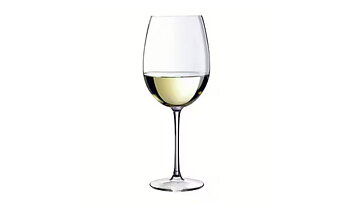 Chef & Sommelier