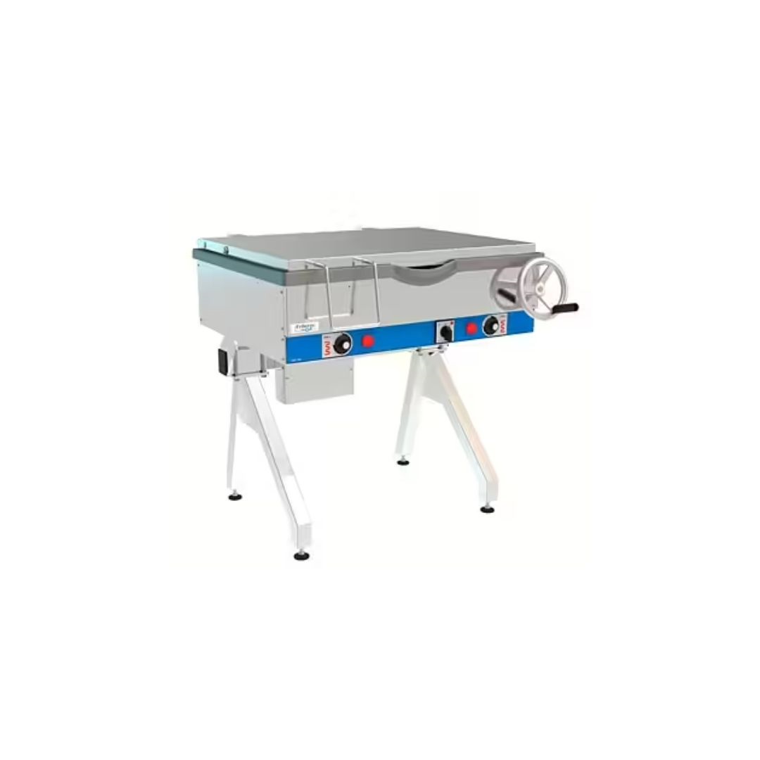 Stekbord
