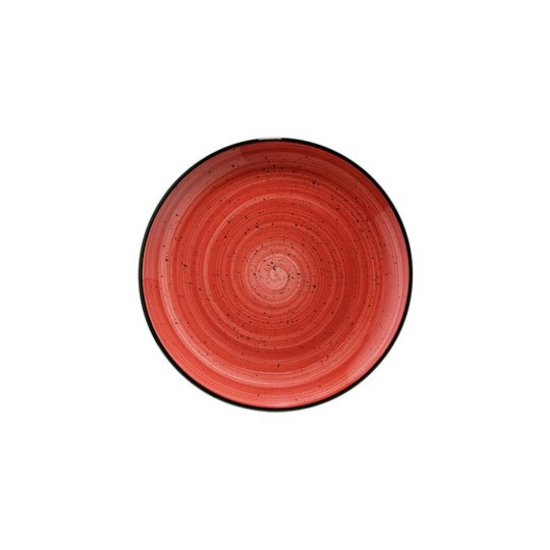 Bonna Aura Passion