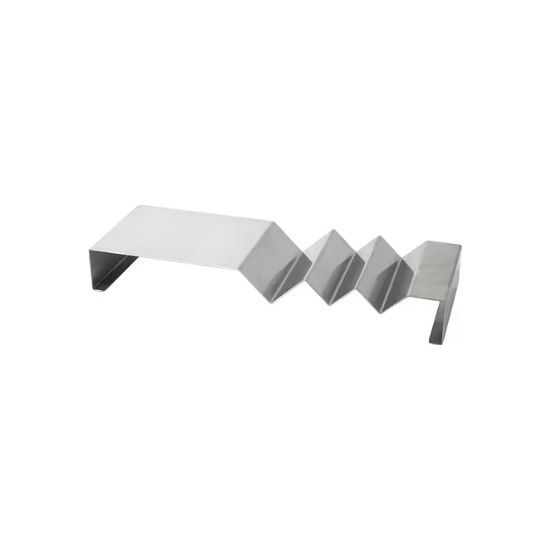 Bread racks