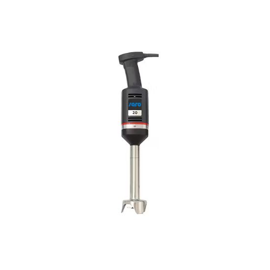 Handheld Blender