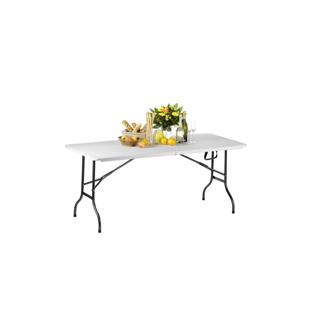 Event Furniture
