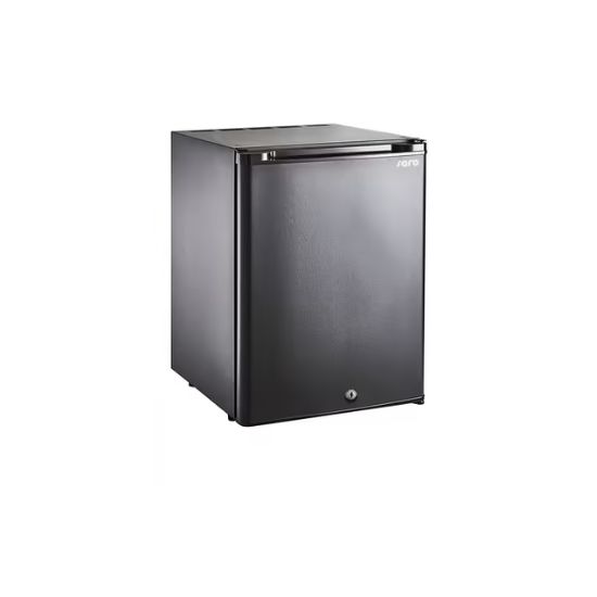 Minibar