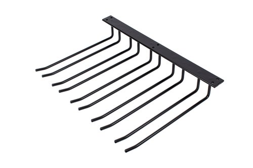 Glass Hanger