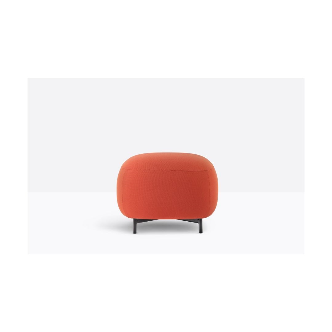 Poufs