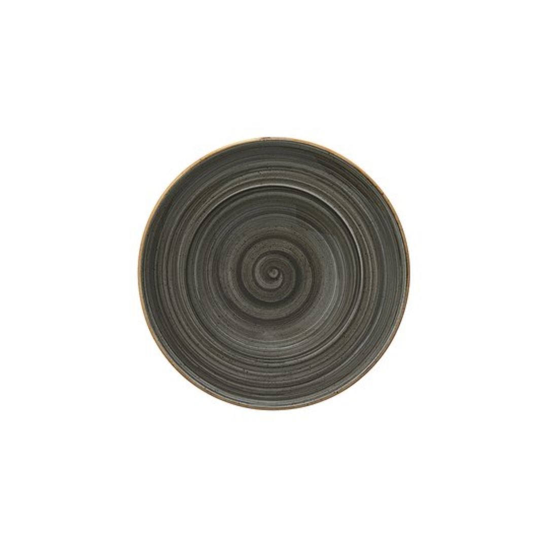 Bonna Aura Space