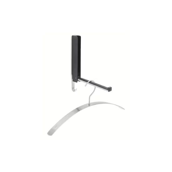 Clothes Rack