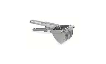 Presses and potato masher