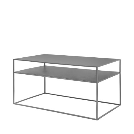 BLOMUS