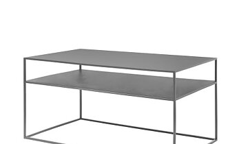 BLOMUS