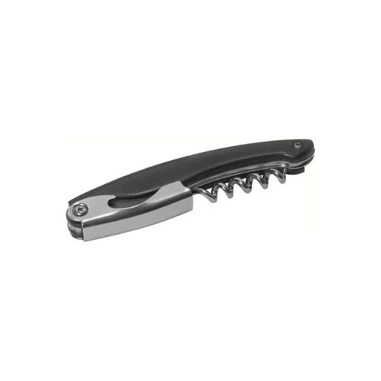 bottle-opener