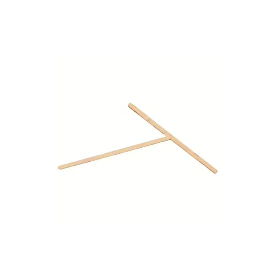 Crêpes tillbehör