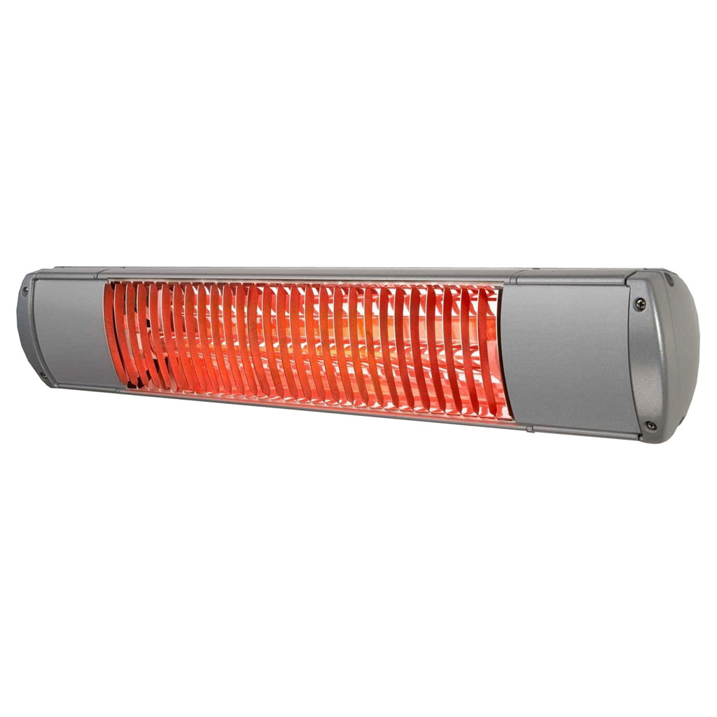 Infravärme