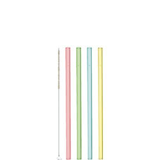 Straw