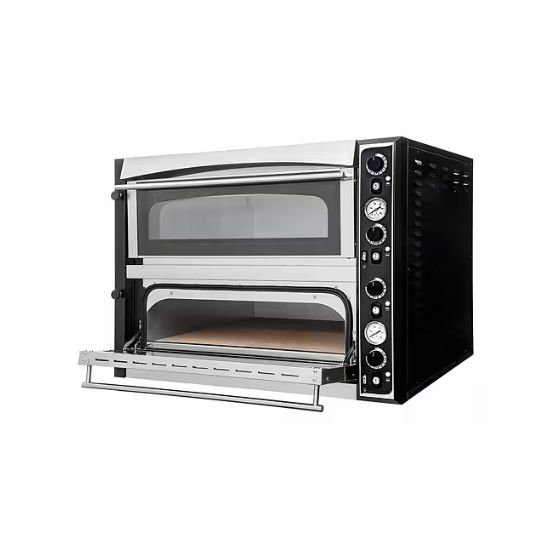 Pizzaugn