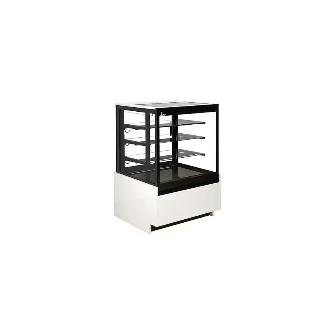 Displayer varma