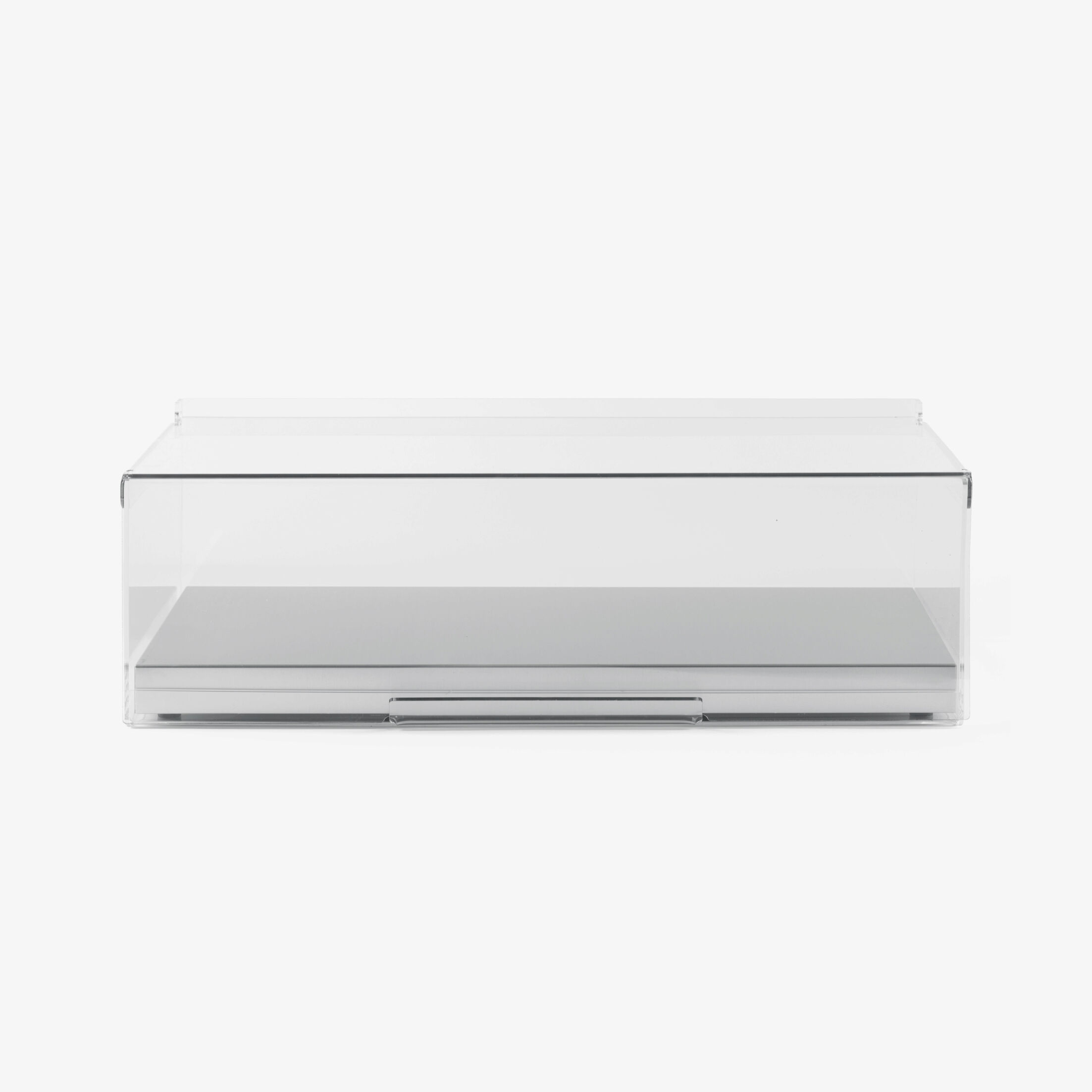 Accessories - Display lid