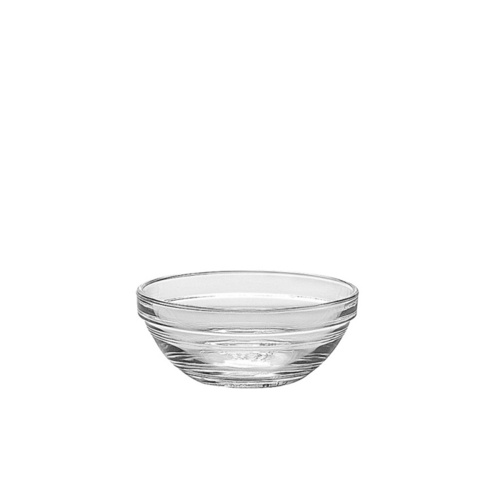 Glass Bowls