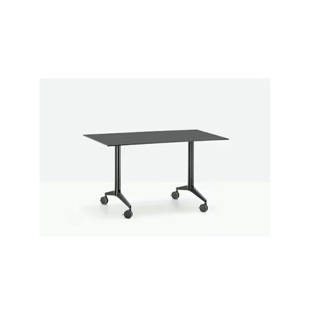 Office tables