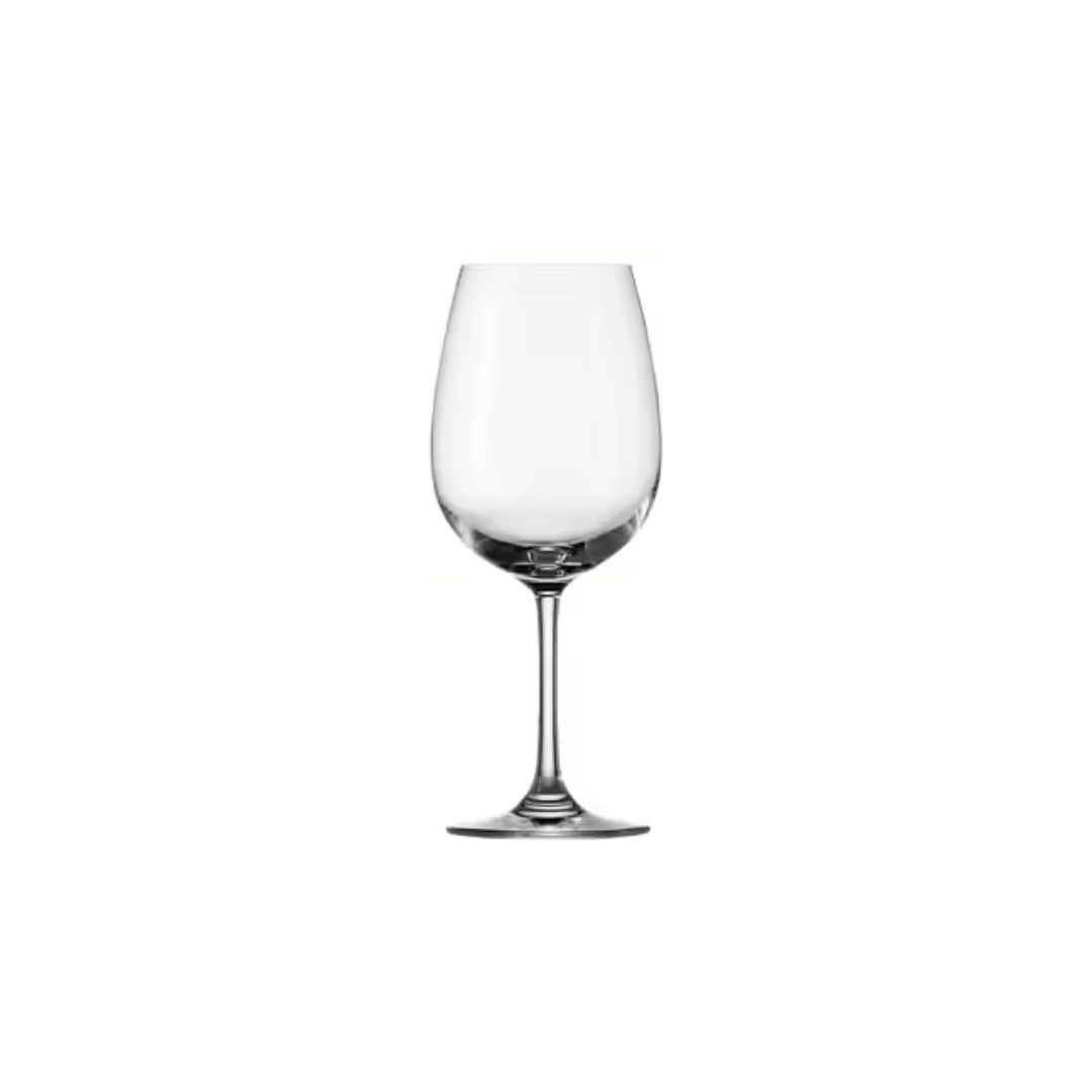 Wineland