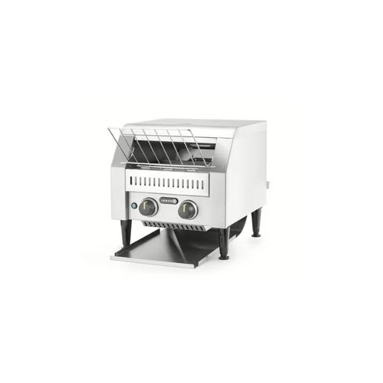 Toasters