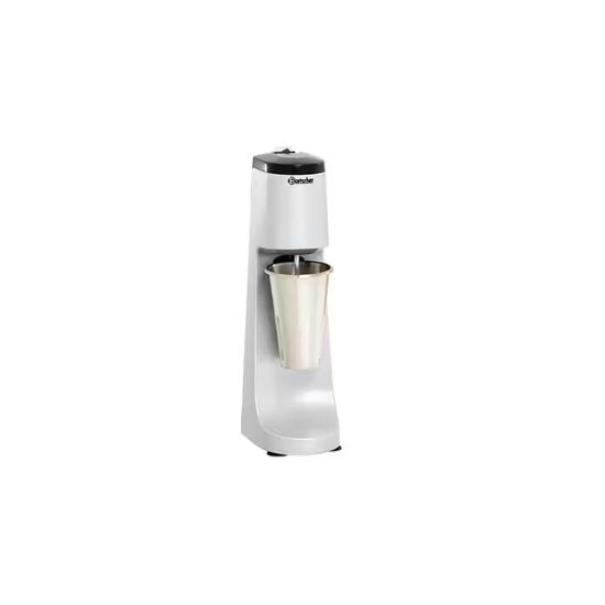Mixer/Blender