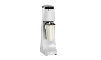 Mixers och blenders