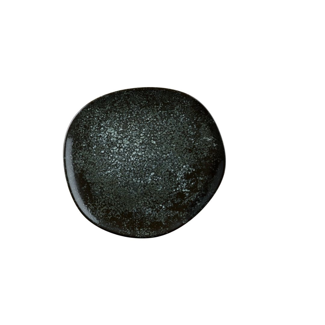 Bonna Envisio Cosmos Black